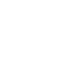 Gulfport Plumbers
